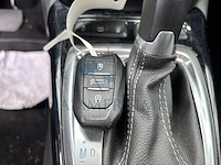 Opel crossland, 1.2 turbo ultimate s/s 130 at,2021 - afbeelding 13 van  32