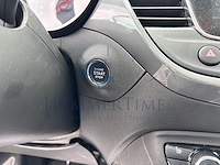 Opel crossland, 1.2 turbo ultimate s/s 130 at,2021 - afbeelding 14 van  32