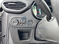 Opel crossland, 1.2 turbo ultimate s/s 130 at,2021 - afbeelding 15 van  32