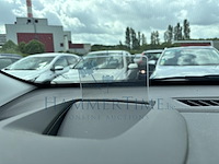 Opel crossland, 1.2 turbo ultimate s/s 130 at,2021 - afbeelding 16 van  32
