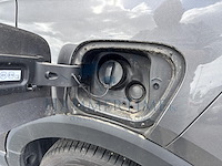 Opel crossland, 1.2 turbo ultimate s/s 130 at,2021 - afbeelding 18 van  32