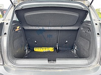 Opel crossland, 1.2 turbo ultimate s/s 130 at,2021 - afbeelding 19 van  32