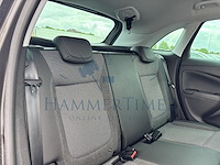 Opel crossland, 1.2 turbo ultimate s/s 130 at,2021 - afbeelding 20 van  32