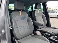 Opel crossland, 1.2 turbo ultimate s/s 130 at,2021 - afbeelding 21 van  32