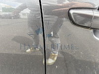 Opel crossland, 1.2 turbo ultimate s/s 130 at,2021 - afbeelding 26 van  32
