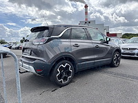 Opel crossland, 1.2 turbo ultimate s/s 130 at,2021 - afbeelding 28 van  32