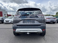 Opel crossland, 1.2 turbo ultimate s/s 130 at,2021 - afbeelding 29 van  32