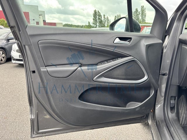 Opel crossland, 1.2 turbo ultimate s/s 130 at,2021 - afbeelding 32 van  32