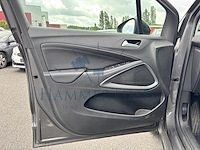 Opel crossland, 1.2 turbo ultimate s/s 130 at,2021 - afbeelding 32 van  32