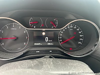 Opel crossland, w0v7h9ed6m4044466, 1e insch 28/09/2021, 16329km, 81kw, 1199cm³, benzine, mpv, euro 6d, 2 sleutels, keuring tot 28/09/2027, inschrijvingsbewijs deel i en ii en gelijkvormigheidsattest - afbeelding 4 van  21