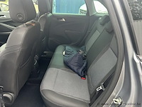 Opel crossland, w0v7h9ed6m4044466, 1e insch 28/09/2021, 16329km, 81kw, 1199cm³, benzine, mpv, euro 6d, 2 sleutels, keuring tot 28/09/2027, inschrijvingsbewijs deel i en ii en gelijkvormigheidsattest - afbeelding 5 van  21