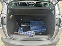 Opel crossland, w0v7h9ed6m4044466, 1e insch 28/09/2021, 16329km, 81kw, 1199cm³, benzine, mpv, euro 6d, 2 sleutels, keuring tot 28/09/2027, inschrijvingsbewijs deel i en ii en gelijkvormigheidsattest - afbeelding 6 van  21