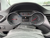 Opel crossland x 1.2 turbo edition, 2017 - afbeelding 4 van  31