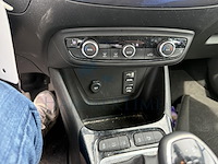 Opel crossland x 1.2 turbo edition, 2017 - afbeelding 7 van  31