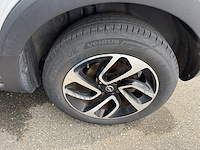 Opel crossland x 1.2 turbo edition, 2017 - afbeelding 16 van  31