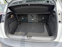 Opel crossland x 1.2 turbo edition, 2017 - afbeelding 18 van  31
