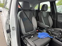 Opel crossland x 1.2 turbo edition, 2017 - afbeelding 19 van  31