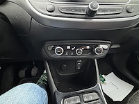 Opel crossland x enjoy, 2019 - afbeelding 3 van  36