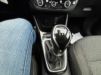 Opel crossland x enjoy, 2019 - afbeelding 4 van  36