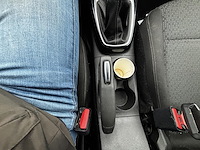 Opel crossland x enjoy, 2019 - afbeelding 5 van  36