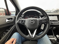 Opel crossland x enjoy, 2019 - afbeelding 6 van  36