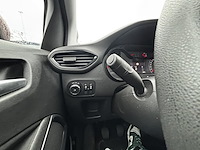 Opel crossland x enjoy, 2019 - afbeelding 7 van  36