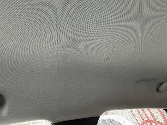 Opel crossland x enjoy, 2019 - afbeelding 8 van  36