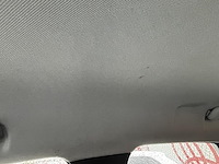 Opel crossland x enjoy, 2019 - afbeelding 8 van  36