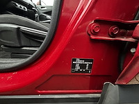 Opel crossland x enjoy, 2019 - afbeelding 9 van  36