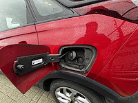 Opel crossland x enjoy, 2019 - afbeelding 11 van  36