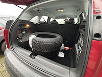 Opel crossland x enjoy, 2019 - afbeelding 13 van  36