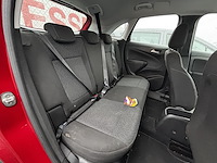 Opel crossland x enjoy, 2019 - afbeelding 14 van  36