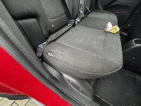 Opel crossland x enjoy, 2019 - afbeelding 15 van  36