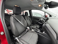 Opel crossland x enjoy, 2019 - afbeelding 16 van  36