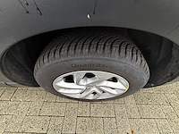 Opel crossland x enjoy, 2019 - afbeelding 17 van  36