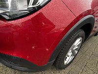 Opel crossland x enjoy, 2019 - afbeelding 18 van  36