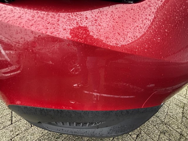 Opel crossland x enjoy, 2019 - afbeelding 19 van  36