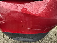 Opel crossland x enjoy, 2019 - afbeelding 19 van  36