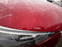 Opel crossland x enjoy, 2019 - afbeelding 20 van  36