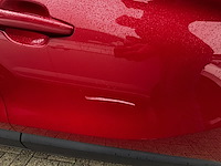 Opel crossland x enjoy, 2019 - afbeelding 26 van  36