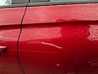 Opel crossland x enjoy, 2019 - afbeelding 29 van  36