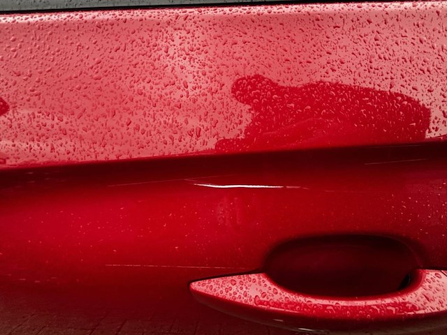 Opel crossland x enjoy, 2019 - afbeelding 30 van  36