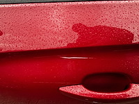 Opel crossland x enjoy, 2019 - afbeelding 30 van  36