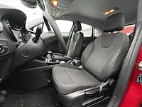Opel crossland x enjoy, 2019 - afbeelding 34 van  36
