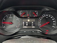 Opel crossland x enjoy, 2019 - afbeelding 35 van  36