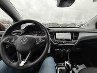 Opel crossland x enjoy, 2019 - afbeelding 36 van  36