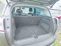 Opel crossland x innovation 2020 - afbeelding 10 van  16