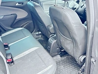 Opel crossland x innovation 2020 - afbeelding 11 van  16