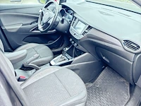 Opel crossland x innovation 2020 - afbeelding 12 van  16