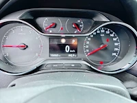 Opel crossland x innovation 2020 - afbeelding 14 van  16